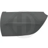 Tür, Karosserie links DIEDERICHS 1605123