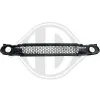 Hauptscheinwerfer links DIEDERICHS 1612981 Bild Hauptscheinwerfer links DIEDERICHS 1612981