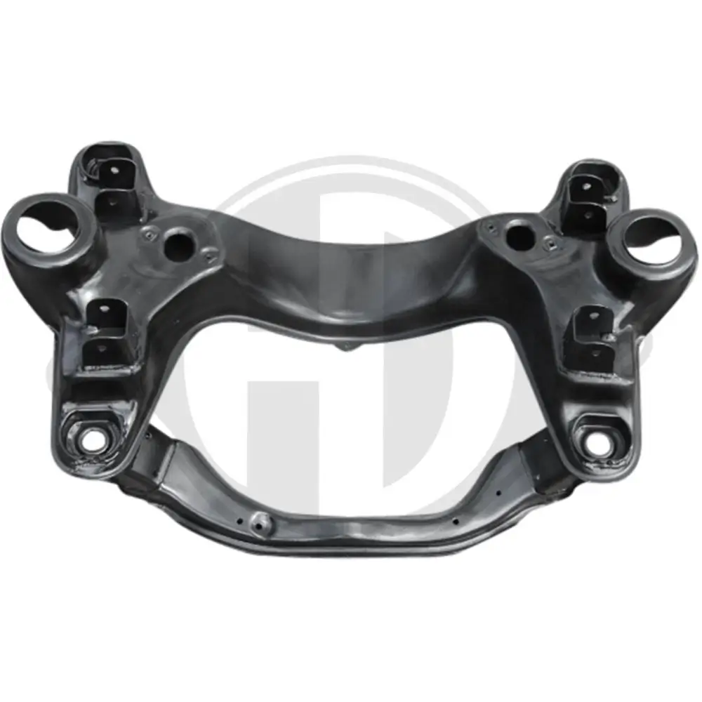 Hilfsrahmen/Aggregateträger vorne DIEDERICHS 1608119