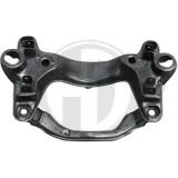 Hilfsrahmen/Aggregateträger vorne DIEDERICHS 1608119