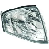 Blinkleuchtensatz DIEDERICHS 1609076