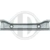 Hauptscheinwerfer rechts DIEDERICHS 1613980 Bild Hauptscheinwerfer rechts DIEDERICHS 1613980