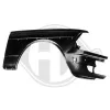 Hauptscheinwerfer links DIEDERICHS 1613981 Bild Hauptscheinwerfer links DIEDERICHS 1613981