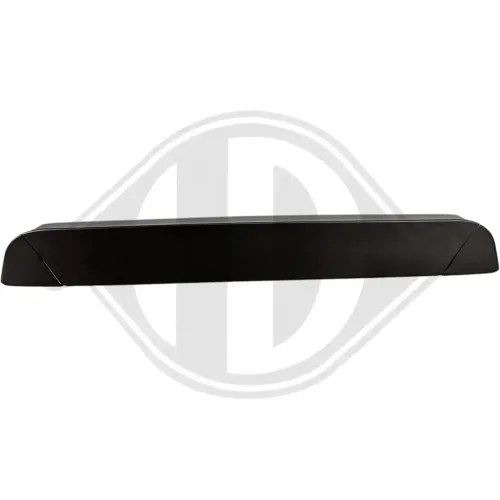Spoiler Fahrzeugheckklappe DIEDERICHS 1612167 Bild Spoiler Fahrzeugheckklappe DIEDERICHS 1612167