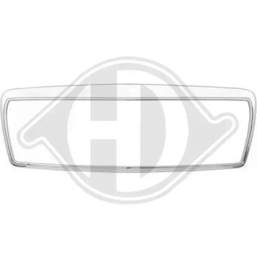 Zusatzbremsleuchte DIEDERICHS 1615096 Bild Zusatzbremsleuchte DIEDERICHS 1615096