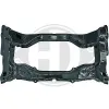Hilfsrahmen/Aggregateträger DIEDERICHS 1614119