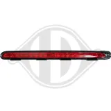 Zusatzbremsleuchte DIEDERICHS 1615095