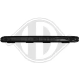 Zusatzbremsleuchte DIEDERICHS 1615096