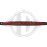 Zusatzbremsleuchte Kofferraumdeckel DIEDERICHS 1615194