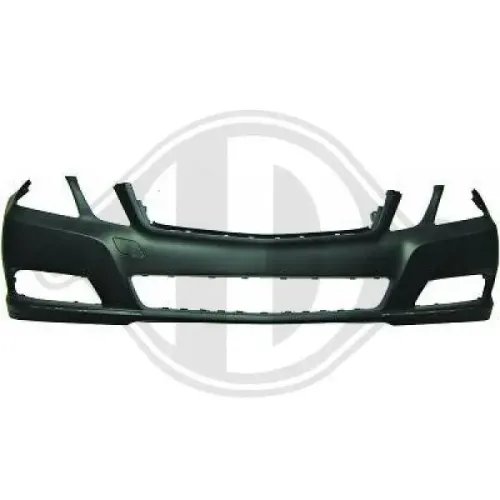 Lüftungsgitter, Stoßfänger vorne rechts DIEDERICHS 1618046 Bild Lüftungsgitter, Stoßfänger vorne rechts DIEDERICHS 1618046