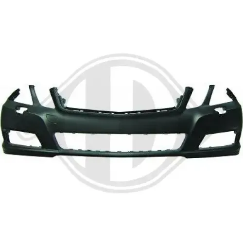 Lüftungsgitter, Stoßfänger vorne rechts DIEDERICHS 1618048 Bild Lüftungsgitter, Stoßfänger vorne rechts DIEDERICHS 1618048