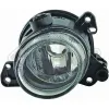 Hauptscheinwerfer links DIEDERICHS 1618083 Bild Hauptscheinwerfer links DIEDERICHS 1618083