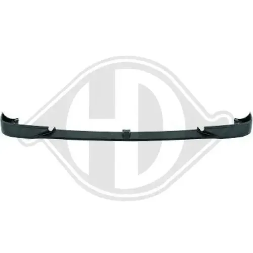 Spoiler vorne DIEDERICHS 1616261 Bild Spoiler vorne DIEDERICHS 1616261