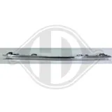 Zier-/Schutzleiste, Stoßfänger hinten rechts DIEDERICHS 1617166