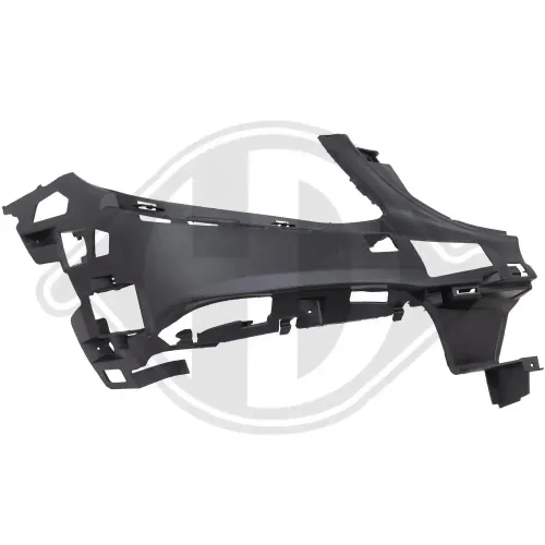 Halter, Stoßfänger vorne rechts DIEDERICHS 1618034 Bild Halter, Stoßfänger vorne rechts DIEDERICHS 1618034