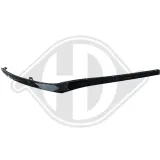 Zier-/Schutzleiste, Stoßfänger vorne links DIEDERICHS 1618162