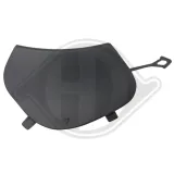 Klappe, Abschlepphaken vorne DIEDERICHS 1618164