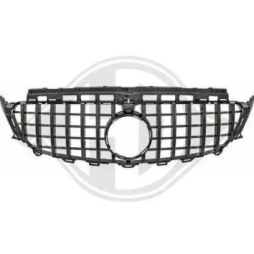 Hauptscheinwerfer rechts DIEDERICHS 1627080 Bild Hauptscheinwerfer rechts DIEDERICHS 1627080