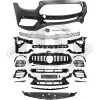 Hauptscheinwerfer rechts DIEDERICHS 1630080 Bild Hauptscheinwerfer rechts DIEDERICHS 1630080