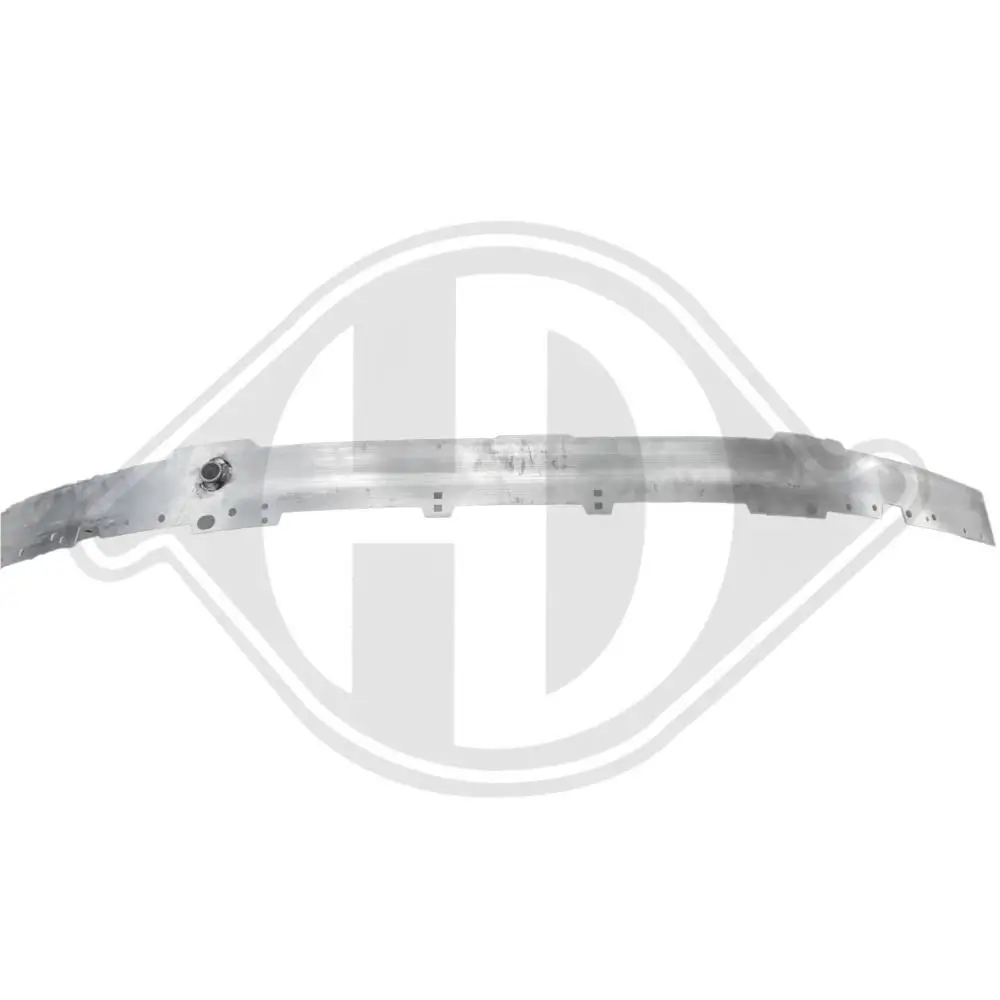 Aufpralldämpfer, Stoßfänger vorne DIEDERICHS 1619060