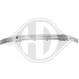 Aufpralldämpfer, Stoßfänger vorne DIEDERICHS 1619060