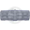 Kühlergitter DIEDERICHS 1620042 Bild Kühlergitter DIEDERICHS 1620042