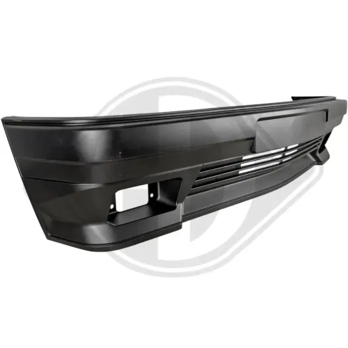 Stoßfänger vorne DIEDERICHS 1620250 Bild Stoßfänger vorne DIEDERICHS 1620250