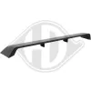 Spoiler hinten DIEDERICHS 1620263 Bild Spoiler hinten DIEDERICHS 1620263
