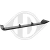 Spoiler hinten DIEDERICHS 1620263 Bild Spoiler hinten DIEDERICHS 1620263