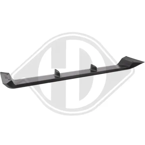 Spoiler hinten DIEDERICHS 1620263 Bild Spoiler hinten DIEDERICHS 1620263