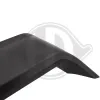 Spoiler hinten DIEDERICHS 1620263 Bild Spoiler hinten DIEDERICHS 1620263