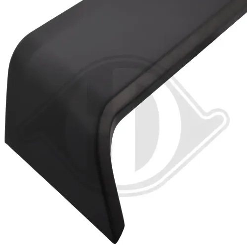 Spoiler hinten DIEDERICHS 1620263 Bild Spoiler hinten DIEDERICHS 1620263