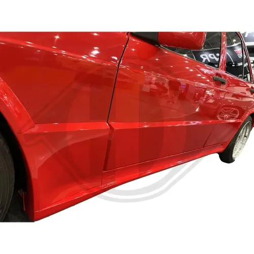 Schwellerverkleidung rechts unten links unten DIEDERICHS 1620264 Bild Schwellerverkleidung rechts unten links unten DIEDERICHS 1620264