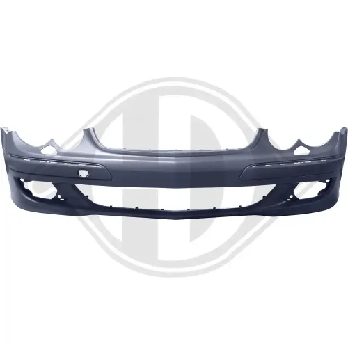 Lüftungsgitter, Stoßfänger vorne DIEDERICHS 1641145 Bild Lüftungsgitter, Stoßfänger vorne DIEDERICHS 1641145