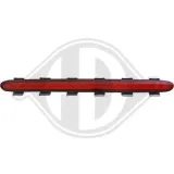 Zusatzbremsleuchte DIEDERICHS 1626194