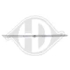 Zier-/Schutzleiste, Kühlergitter links DIEDERICHS 1641043 Bild Zier-/Schutzleiste, Kühlergitter links DIEDERICHS 1641043