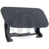 Blende, Stoßfänger vorne rechts DIEDERICHS 1641464