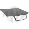 Motorhaube DIEDERICHS 1645000