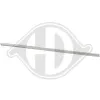 Zier-/Schutzleiste, Kotflügel vorne links DIEDERICHS 1645241