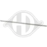 Zier-/Schutzleiste, Kotflügel vorne links DIEDERICHS 1645241