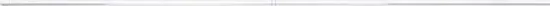 Zier-/Schutzleiste, Tür vorne links DIEDERICHS 1645243 Bild Zier-/Schutzleiste, Tür vorne links DIEDERICHS 1645243