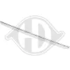 Blende, Heckklappe DIEDERICHS 1645256