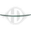 Spoiler hinten DIEDERICHS 1648361