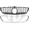 Motorhaube DIEDERICHS 1663000 Bild Motorhaube DIEDERICHS 1663000