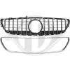 Frontverkleidung DIEDERICHS 1663002 Bild Frontverkleidung DIEDERICHS 1663002