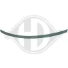 Spoiler Fahrzeugheck DIEDERICHS 1650461