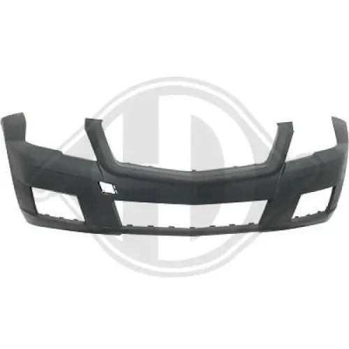 Seitenmarkierungsleuchte beidseitig DIEDERICHS 1663078 Bild Seitenmarkierungsleuchte beidseitig DIEDERICHS 1663078