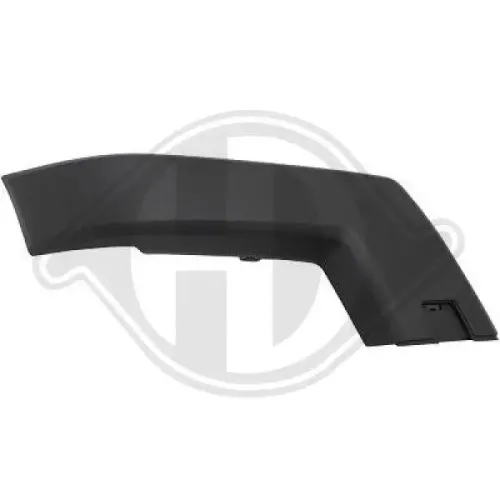 Zusatzbremsleuchte DIEDERICHS 1663094 Bild Zusatzbremsleuchte DIEDERICHS 1663094