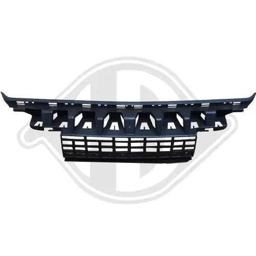 Halter, Stoßfänger hinten DIEDERICHS 1655268 Bild Halter, Stoßfänger hinten DIEDERICHS 1655268