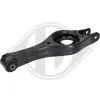 Hauptscheinwerfer links DIEDERICHS 1663181 Bild Hauptscheinwerfer links DIEDERICHS 1663181